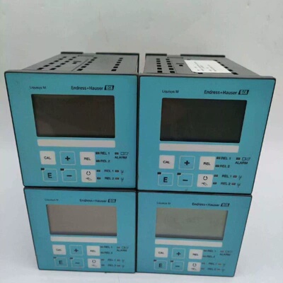 售前询价Lam 810-084427-0022500/853-2