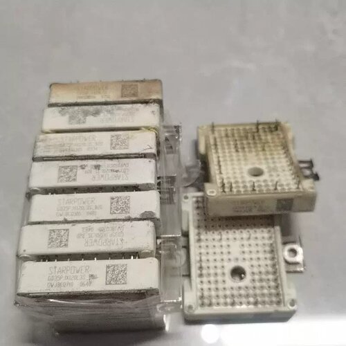 售前询价GD35PJT120L3S GD35PJX120L3S-B2