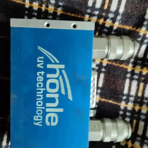 售前询价德国好乐LED-POWERLINE 405NM