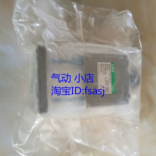 售前询价现货CKD原装正品高分子膜式空气干燥器 SD401D-05 SD402D