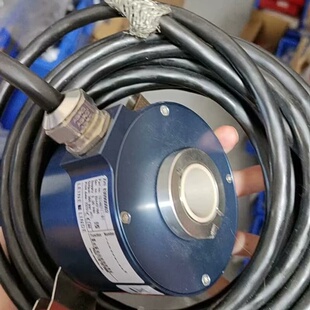 LEINE LINDE编码器 XHI 830900002 型议价