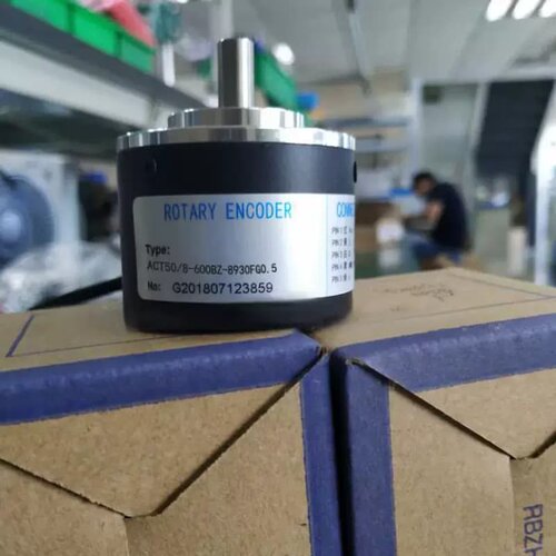 售前询价华尔圣型光电旋转编码器ACT50/8-1024BZ-8-30FG2/CG2/EG2