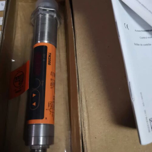 售前询价IFM全新原装正品TW2000 TW7000 TW2100 TW2101 TW2003 TW