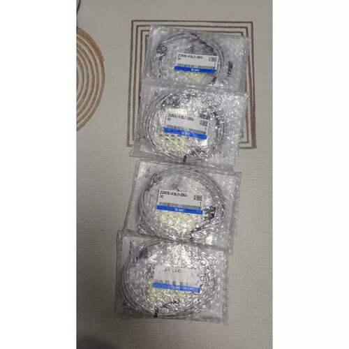 售前询价议价真空产生器ZQ1101U-K15LO-EBG-