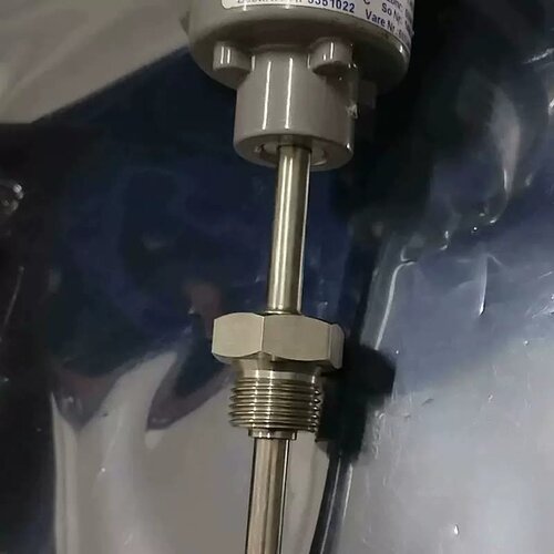 售前询价ATLAS温度感测器1xK 型号KP5351022！