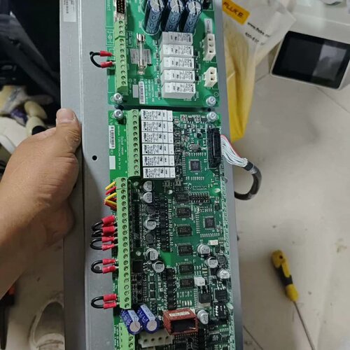 售前询价拆机电力设備主板syopt007，maximum，功