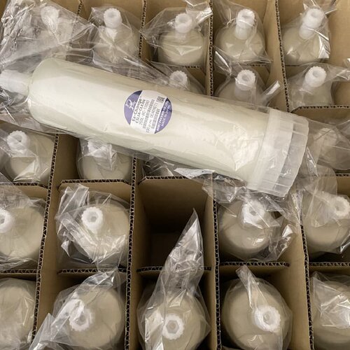 售前询价议价roki囊式过滤器 roki漿料过滤器 250L-HC-100AD LP