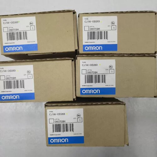 售前询价龙CJ1W-0D263 现货不多 发货