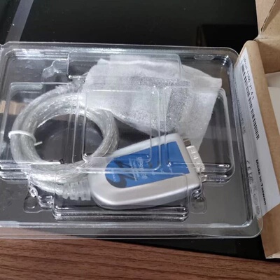 售前询价MOXA UPort1150 (up1150) UPORT1110 USB串口转换器RS232