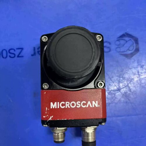 售前询价【请詢价】MICROSCAN迈思肯读码器 FIS-6800-1900G