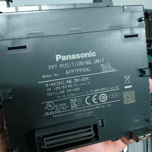 议价AFP7CPS31，750，AFP7X64D2，180，AF