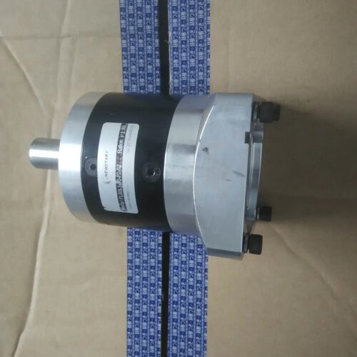售前询价newstart减速机PL80L2-50-P2-S2 PW65L2-25-P2-K1-L1-T-1