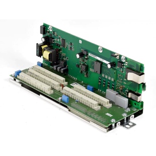 售前询价SEW Eurodrive Steuerkopf Mainboard， MDXB-VD， 08243