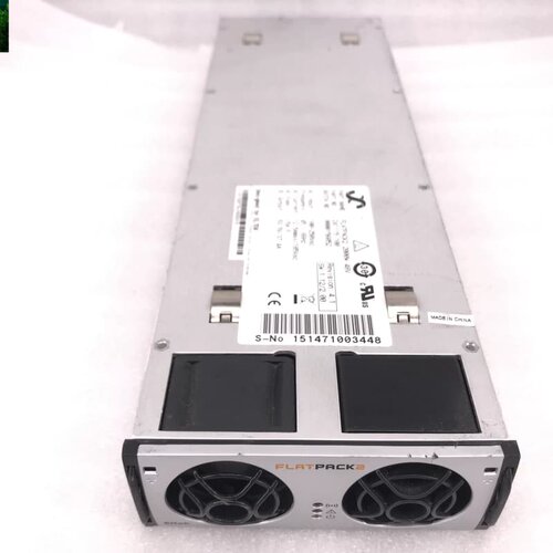 售前询价易达Eltek Flatpack2 2000W 48V 241115.100 241115.001