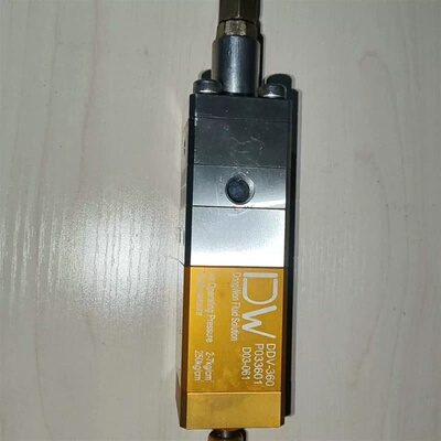 售前询价议价DongWon 点胶阀，DDV-360，P033601，D0