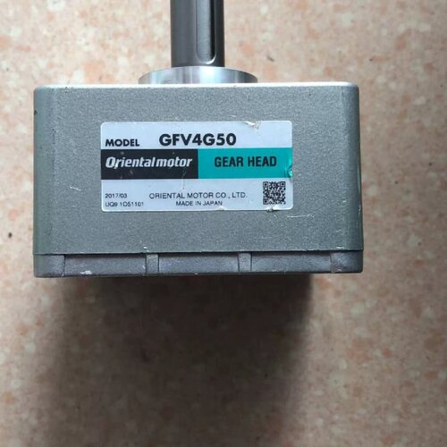 售前询价议价拆机 VEXTA 东方 GFV4G50 实物拍摄 现货*