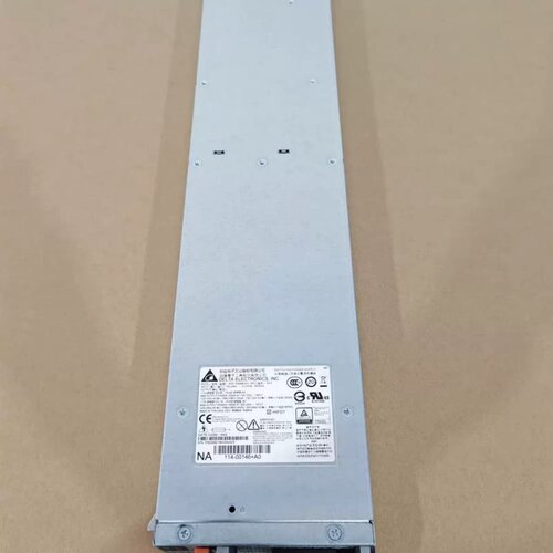 售前询价114-00146 NETAPP FAS9000 A700