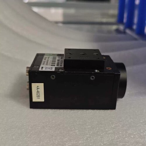 售前询价Vision Components VC7211e sw 工