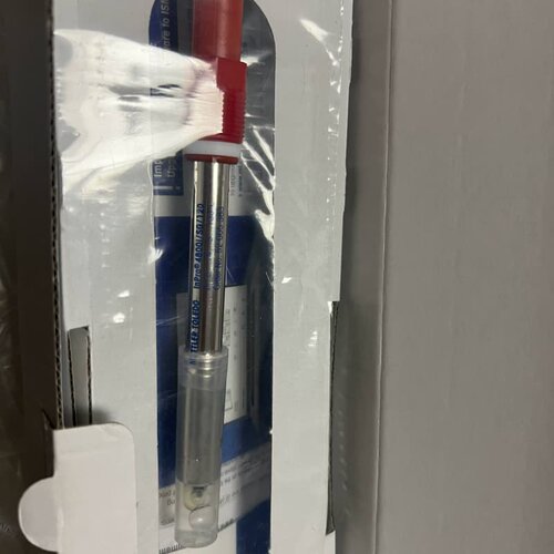 售前询价METTLER梅特勒 PH电极 inpro4800i/SG/120 52005383现货