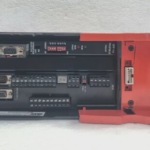 售前询价SEW Eurodrive MDS60A00155A3400 Movidrive Inverter Dr