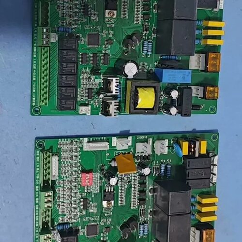 售前询价防火卷簾控制器 FJK-SF-JW2017型防火卷簾控制箱主