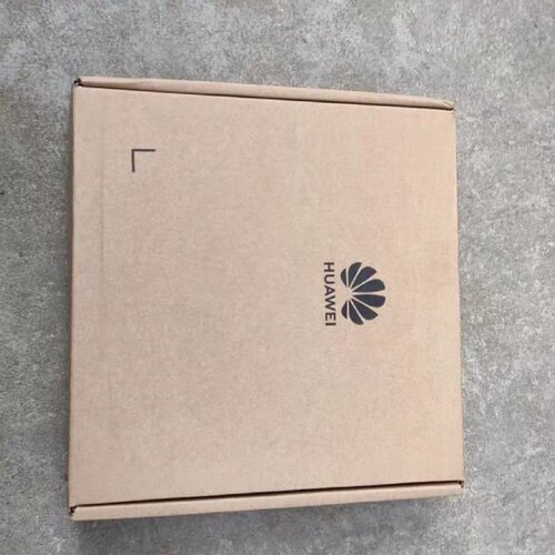 售前询价溢价-FTTR光电配线盒ATB3124S4XCUPC