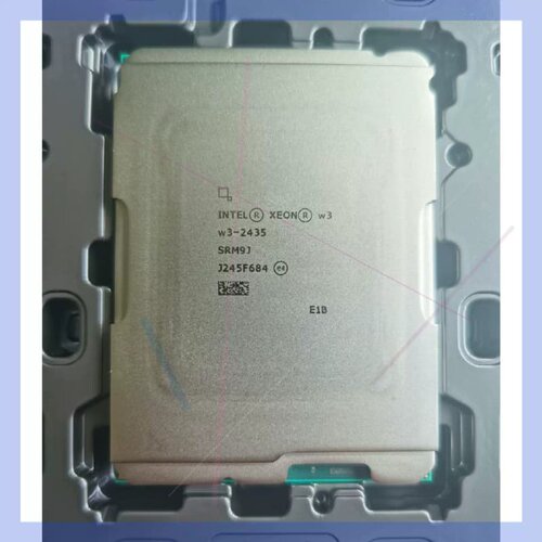 售前询价议价W3-2423 2435 2425 W5-2445