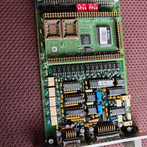 售前询价Power Supply 全汉fortron LS 95