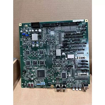 售前询价WEE I/O板 TKB5500 (AP9Z-2753B)