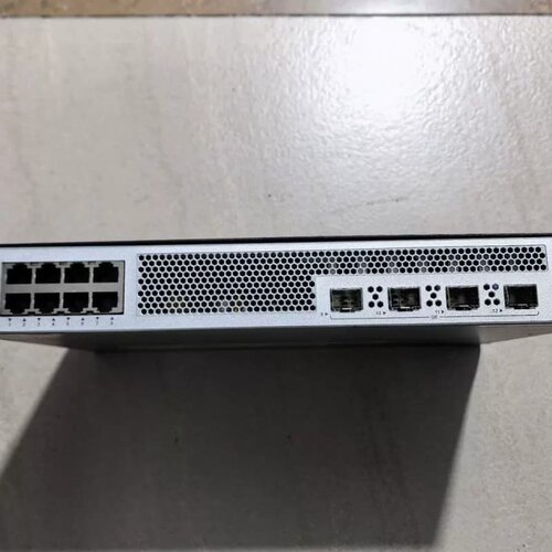 售前询价S1730S-S8P4S-QA2 千兆poe交换机