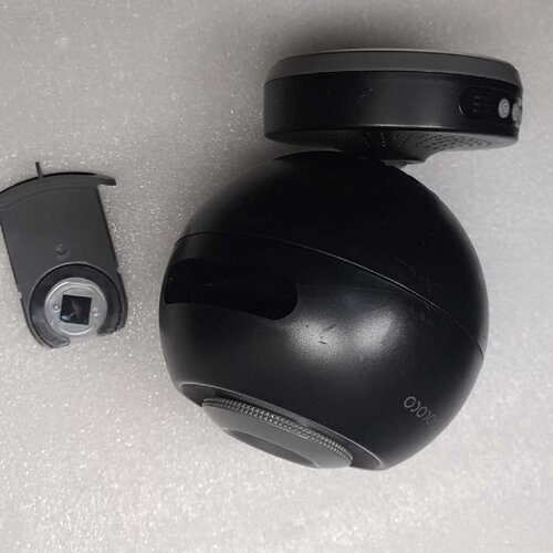 售前询价议价POCOCO星空投影灯，型号POLT01，实图拍照，成色如图