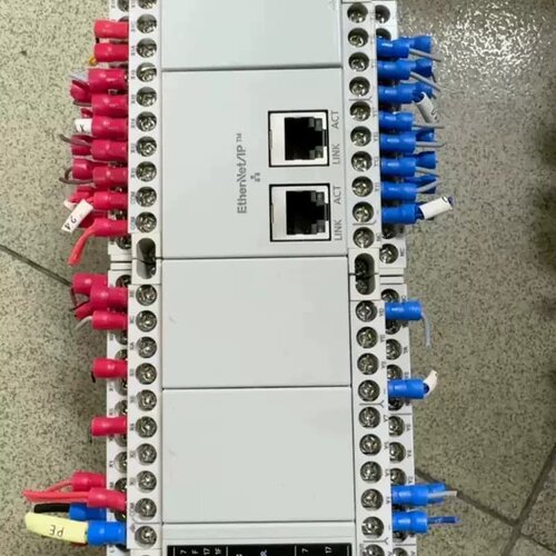 售前询价PLC AFPXH-C60ET 嘎嘎 支持E