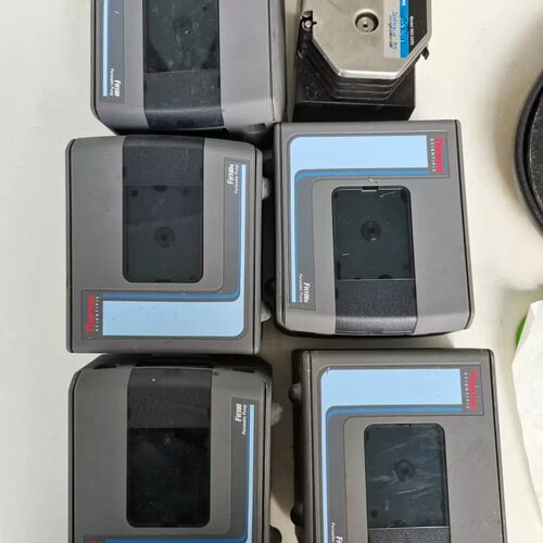 售前询价Thermo FH100蠕动泵压头THERMO FH10