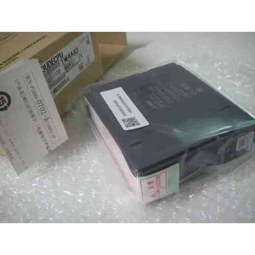议价QD75D1N