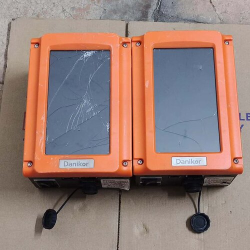售前询价【议价-可维修】PTC-ASF-AC100-0009N-00 工控備件 /均