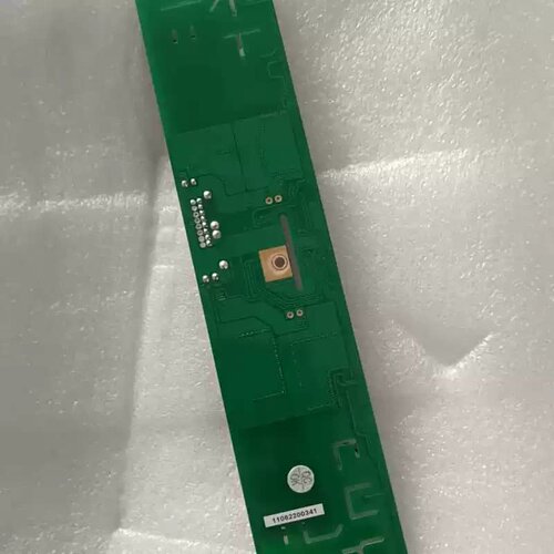 售前询价｛议价｝Power Systems PS-DA0412-102（