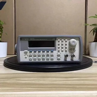 售前询价可维修/售 Agilent/安捷伦 33220A 33210议价