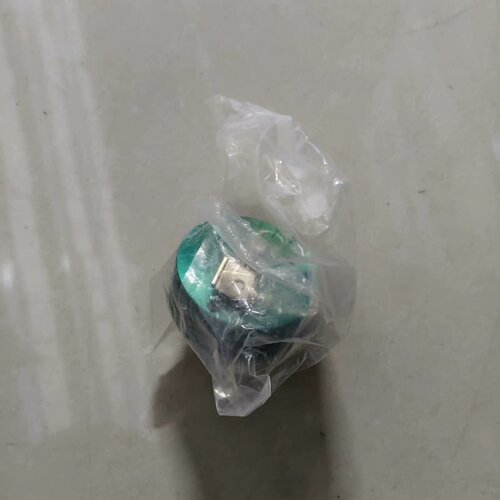 售前询价CPP-45B 电位计 2KΩ MIDOR 工控可调电阻议价维修