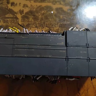 售前询价PLC S7200系列
