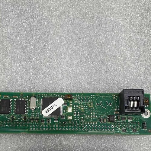 售前询价议价GEFRAN杰佛伦GT-TAST 452455原装现货490
