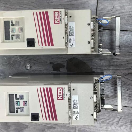 售前询价13F5A3D-yA1E豪迈P180电子鋸推板器KEB