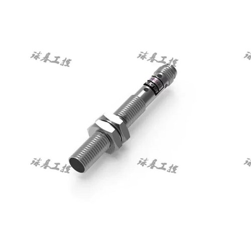 售前询价MEIJIDENKI明治接近开关TLF18-08PO-E2/TLF18-08NO-E2全