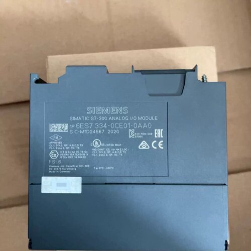 售前询价[议价]3340CE010AA0