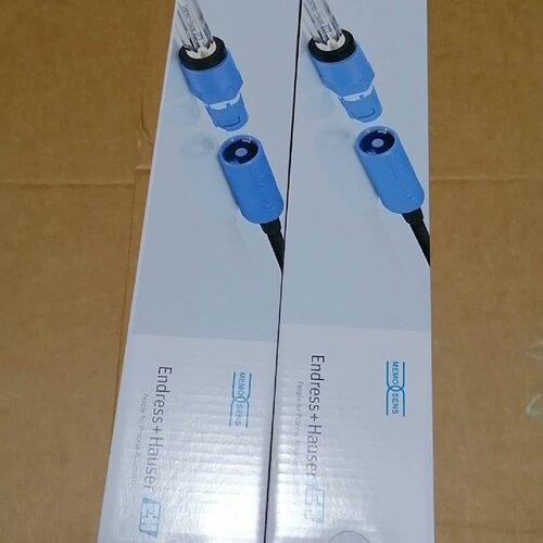 售前询价议价EH电极，型号CPS12E-1014/0、CPS12E