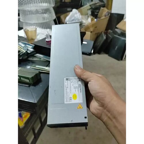 售前询价议价售整流模块R4875F1电源模組，包测试