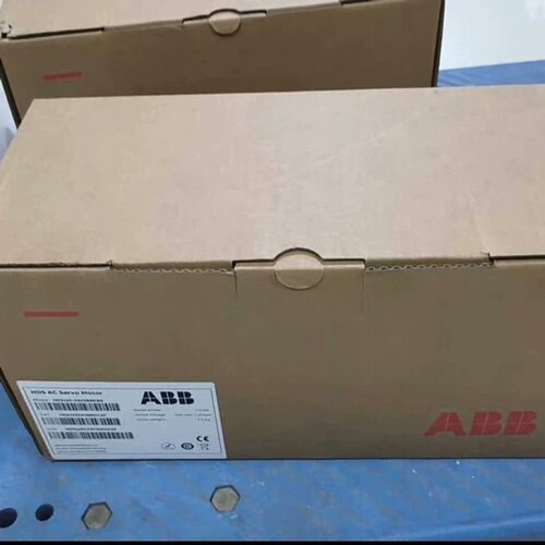 售前询价议价HDS120-0825BRKBS