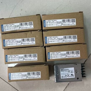 售前询价S8FS-C01505J开关电源