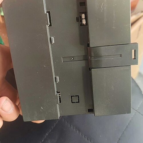 售前询价【维修议价】近年份和利时 K-AI01卡件工厂倒闭正常，功
