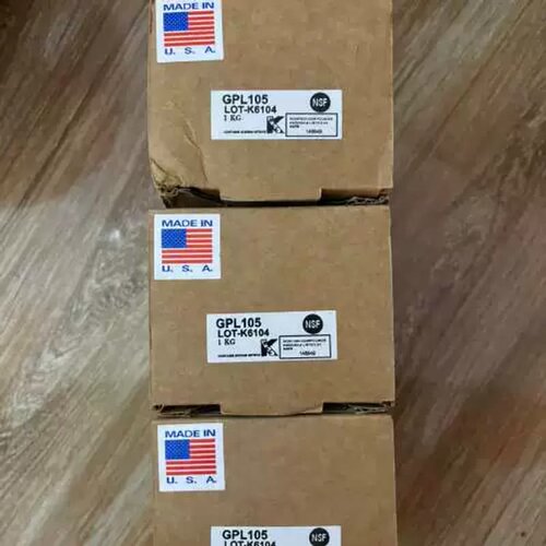 售前询价(议价)原杜邦krytox GPL105全氟聚醚润滑油，，
