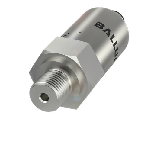 售前询价巴鲁夫BSP00H4压力感测器 BSP B100-DV004-A06A1A-S4下单